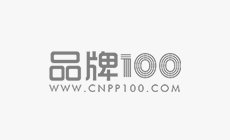關(guān)于干冰清洗機制造商蘇普曼智能科技（蘇州）有限公司