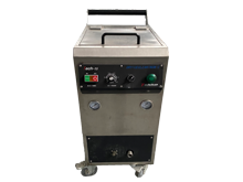 干冰清洗機(jī)在食品行業(yè)中有哪些應(yīng)用？